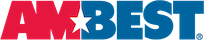 AMBEST logo