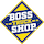 Boss logo