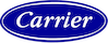 Carrier logo