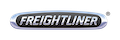 Freightliner logo