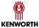 Kenworth logo