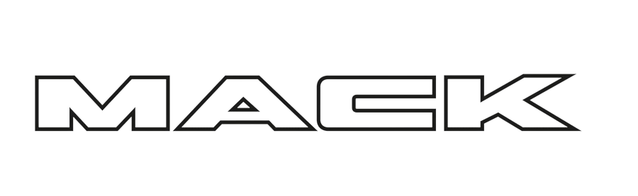 Mack logo
