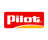 Pilot logo