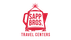 SAPP Bros logo