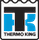Thermo King logo