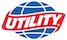 Utility logo